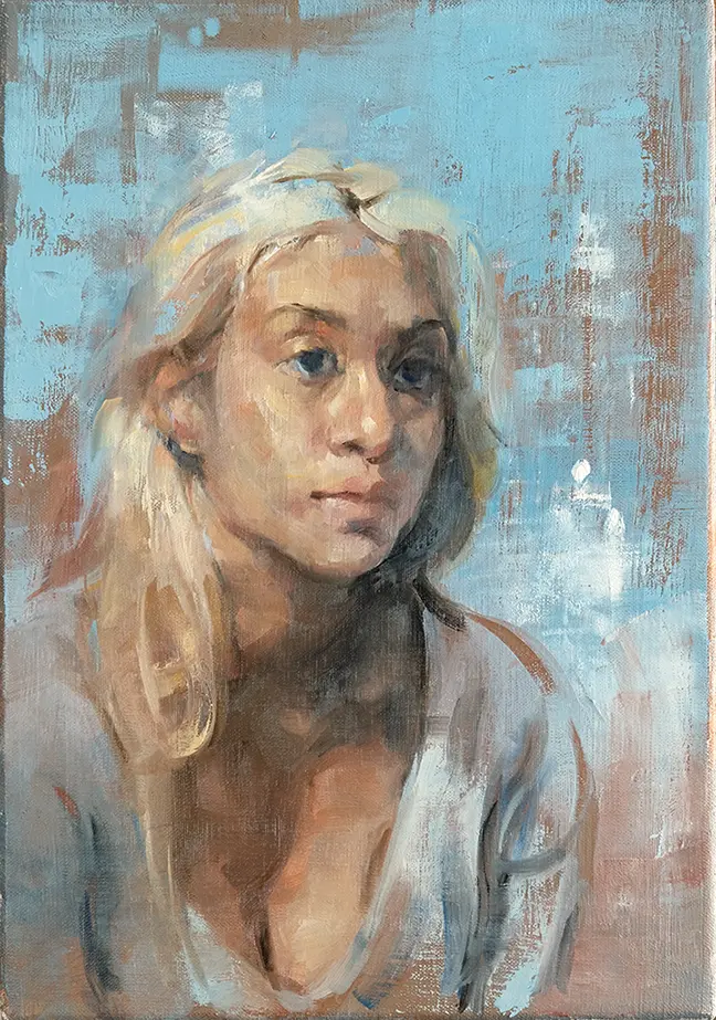 Dani