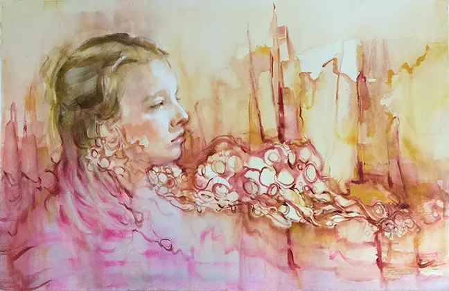 Daydream
